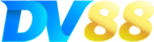 Dv88