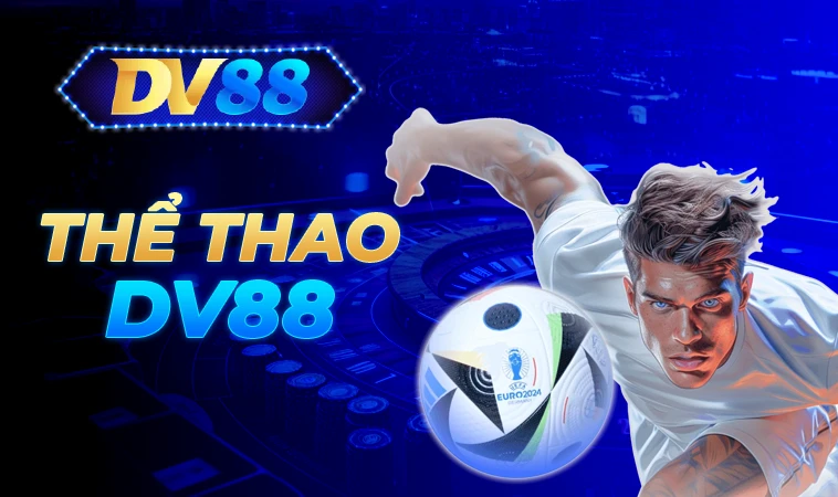 DV88 - NHÀ CÁI DV88 - TRANG CHỦ CÁ CƯỢC CASINO TRỰC TUYẾN SỐ 1 11 DV88 - Nhà Cái DV 88 - Trang Chủ Cá Cược Casino Trực Tuyến Số 1